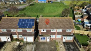 Setting- click for photo gallery